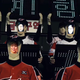 Illustration for article titled Baseball team is so bad it had to install robots to cheer up human fans